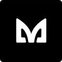 张本智和：王楚钦换衣服的时候我坐了2分钟，站起来时膝盖扭到了