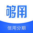 亚冠精英赛前瞻：成都蓉城 VS 曼谷联，谁能率先突围？