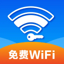 世俱杯彩经：切尔西首战盼大捷 博卡鏖战本菲卡