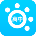 也挺多！将缺席欧锦赛的NBA球员：文班&戈贝尔&哈滕&小萨在列