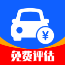 51岁张晋自述与蔡少芬一家五口国外旅游险些丧命，强撑求生念头，“我没了她怎么办”，两人结婚17年