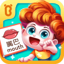 >赏金赚钱app正式版