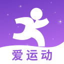 我是77球迷 也不讨厌詹姆斯 实话实说 詹姆斯适配77 小里真的不适配 还限制艾顿的