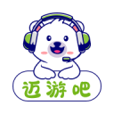 前冠军队友：詹姆斯有资格要求湖人争冠 但有东契奇后该“让位”