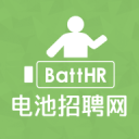 巴蒂尔：我告诉詹姆斯&韦德往胸口传但他们老传脚踝 麦迪从不这样