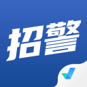 海牙与威廉二世新赛季首战展望