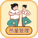 >k云体育app官网入口免费版