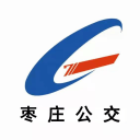 贝里瓦尔坦言自己适合热刺的10号位置 单赛季失去孙兴慜难以适应