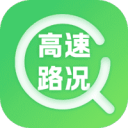 其实库明加防守根本不是问题 能不能成球星的关键是能否练出中距离跳投