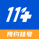 [流言板]NBA官方晒视频：约内斯库致胜抛投，助自由人斩获第20胜