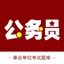 俄红粉军团遭团灭！卡林斯卡娅成速败名花，安德列娃被批哭错时辰