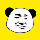胡梅尔斯：告别战一切都很完美，再多踢一会儿体能就要撑不住了