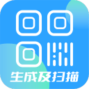 家人们，我老婆给我买了卡子哥见面会合影+亲签