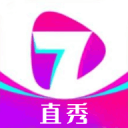 [流言板]LPL赛事现场：JDG.Zhuo首秀采访泪洒舞台