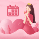 >k云体育app官网入口2025最新版