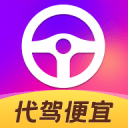 >ayx游戏app官方免费安装2025最新版