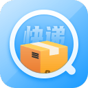[流言板]凯尔特人官方：我们已经与乔