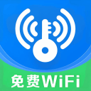 杜兰特这已经是撕破脸了