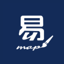 阿根廷帮！官方：马竞签阿尔马达达协议！2100万欧买50%所有权