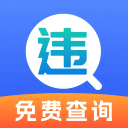 37分钟硬砸14+7+4！广东“新老大”正式崛起，杜锋直接给出首发！
