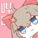 [流言板]巴蒂尔：麦迪的传球比詹姆斯和韦德好