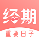诺尔高：禁区执行力不足亟需提升以迎接赛季挑战