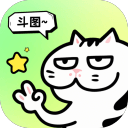 [流言板]北京队经理：球队框架已经搭好，正在找适合球队打法的外援