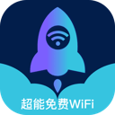 >ayx游戏app官方免费安装官方版
