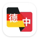 凉山州青少年足球布拖训练中心建设项目监理开标盛况揭秘