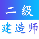 篮网日报休赛期报告