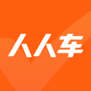 [流言板]MacMahon：火箭预计不会为杜兰特提供任何接近顶薪的合同