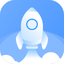 >ayx游戏app官方免费安装全新版