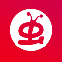 周二005 欧冠 布鲁日VS萨尔茨堡：比分预测