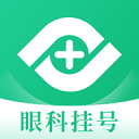 「BK Block」专区文章：篮网以摆烂图未来的过程正面临哪些风险