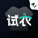 赵睿22年亚洲杯集锦：对阵中国台北得到15分4板6助