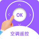 2年前王哲林剧情在他身上重演？亚洲都打不明白，去欧洲当球童？
