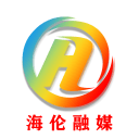 马卡：米利唐的状态，将是皇马防线成败关键