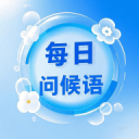 迪马济奥：罗马后卫库姆布拉希望重返西甲，西班牙人等多队感兴趣