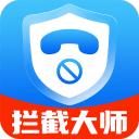 记者：津门虎俱乐部会就被吹进球提出申诉