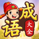 >k云体育app官网入口最新版