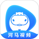 曾与第一美剧同城，因暴力而改名！华盛顿奇才队徽演变史