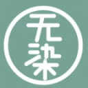 有一种“反噬”叫杨幂和刘恺威，离婚7年，两人的境遇天翻地覆