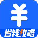 【U20女足亚预赛】卢家玉张怡倩双响 中国7