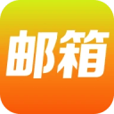 东契奇热身赛19分集锦