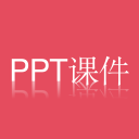 卫报：前澳超冠军西部联因巨额负债被吊销执照，恐退出澳超联赛
