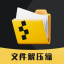 >NG娱乐手机版