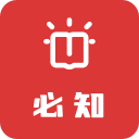 【观察】圣诞大战看点排序 哪场比赛最值得关注？