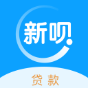 上海全运足球队踏上征程 徐根宝和水庆霞领军争辉煌