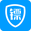 大小王的圣诞夜对决！火箭媒体人：你想不到比这更好的圣诞大战了