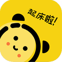 邮报：帕尔默周边销量火爆，有球迷等一个多小时印号